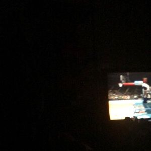 Meet your Posher, Tariq